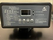 848180590019 gtipli Su yumuşatma kontrol valfi. Türk btb görseli