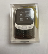 961519000000 gtipli Takma saç tokası. Türk btb görseli