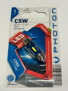 851714000019 gtipli Tuşlu cep telefonu. Türk btb görseli