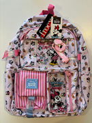 420212919000 gtipli Kitap taşımaya uygun okul çantası. Türk btb görseli