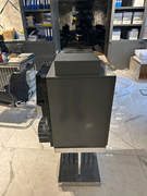 841981200011 gtipli Öğütücülü endüstriyel kahve makinesi. Türk btb görseli