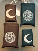  Dokuma seyahat namaz örtüsü. GTİP 63079098 AB BTB görseli 1