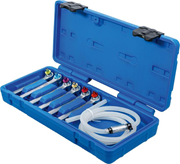  Fren hava alma anahtar seti. GTİP 82041100 AB BTB görseli 1