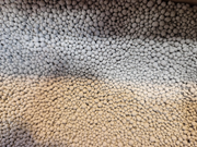  Bentonit kedi kumu. GTİP 25081000 AB BTB görseli