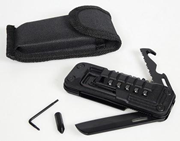  Çok fonksiyonlu temel metal alet. GTİP 82119300 AB BTB görseli