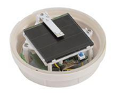  Havuz lambası aydınlatma tabanı. GTİP 94059200 AB BTB görseli