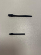  Sızdırmazlık tapası kompozit ürünler. GTİP 73269098 AB BTB görseli