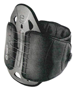  Bel omurga destek ortezi. GTİP 90211090 AB BTB görseli