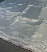  Cam elyaf silan emprenyeli kumaş. GTİP 70196300 AB BTB görseli