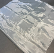  Cam elyaf dokuma kumaş. GTİP 70196300 AB BTB görseli