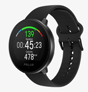  Akıllı bileklik, saat, sensörlü. GTİP 91021200 AB BTB görseli 1