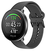  Akıllı bileklik, saat, sensörlü. GTİP 91021200 AB BTB görseli 2