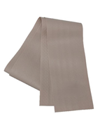  TPE egzersiz direnç bandı. GTİP 39209959 AB BTB görseli