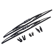  Elektrikli silecek takımı. GTİP 85129090 AB BTB görseli