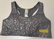  Kız çocuk spor üstü. GTİP 61143000 AB BTB görseli 1