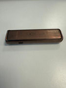 85439090 gtipli Elektronik sigara gövdesi/batarya tutucu. Ab btb görseli