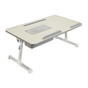 44209099 gtipli Ayarlanabilir ahşap laptop standı. Ab btb görseli