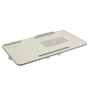  Ayarlanabilir ahşap laptop standı. GTİP 44209099 AB BTB görseli 6