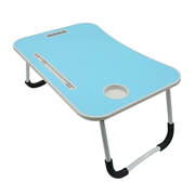 73269098 gtipli Ayarlı laptop/tablet sehpası. Ab btb görseli