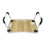  Ayarlı laptop/tablet sehpası. GTİP 73269098 AB BTB görseli 2