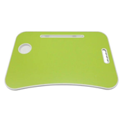  Ayarlı laptop/tablet sehpası. GTİP 73269098 AB BTB görseli 3