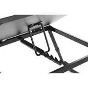  Ayarlı laptop/tablet sehpası. GTİP 73269098 AB BTB görseli 5