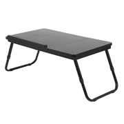  Ayarlı laptop/tablet sehpası. GTİP 73269098 AB BTB görseli 7