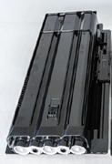84439990 gtipli Lazer yazıcı toner kartuşu. Ab btb görseli