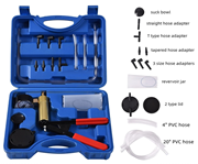 84141089 gtipli Vakum fren havası alma kiti. Ab btb görseli