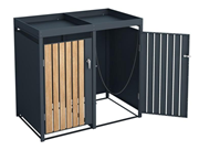 73089059 gtipli Galvanizli sacdan barınak kutu. Ab btb görseli