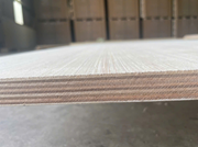 44123900 gtipli Çok katmanlı ahşap levha. Ab btb görseli