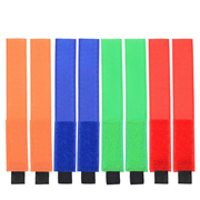 63079098 gtipli Kadife cırt cırtlı bantlar. Ab btb görseli