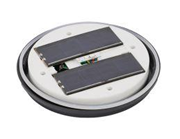 94059200 gtipli Plastik aydınlatma lambası tabanı. Ab btb görseli