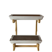  Tere filiz yetiştirme seti. GTİP 73239300 AB BTB görseli 1