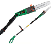  Elektrikli ağaç budama testeresi. GTİP 84672210 AB BTB görseli 3