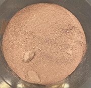 18050000 gtipli Şekersiz %100 saf kakao tozu. Ab btb görseli