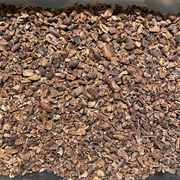 18010000 gtipli Kakao çekirdeği parçaları. Ab btb görseli