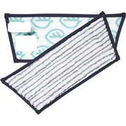 63071010 gtipli Temizlik bezi, saplı. Ab btb görseli