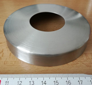 73089059 gtipli Paslanmaz çelik korkuluk direk kapakları. Ab btb görseli