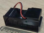 85044083 gtipli Elektronik musluk güç ünitesi. Ab btb görseli