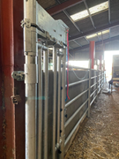  Sığır sabitleme taşıma sistemi. GTİP 84368090 AB BTB görseli 2