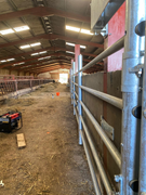  Sığır sabitleme taşıma sistemi. GTİP 84368090 AB BTB görseli 3