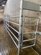  Sığır sabitleme taşıma sistemi. GTİP 84368090 AB BTB görseli 4