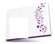 21069098 gtipli Tablet gıda takviyesi. Ab btb görseli