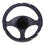 39269097 gtipli Plastik direksiyon simidi kılıfı. Ab btb görseli