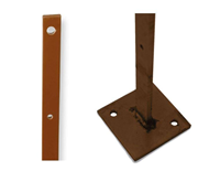 73089059 gtipli Çelik sacdan yapılmış direkler. Ab btb görseli