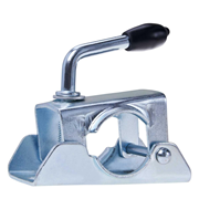  Destek tekerleği kelepçe tutucusu. GTİP 87169090 AB BTB görseli