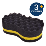 39249000 gtipli Çok amaçlı üç katmanlı sünger. Ab btb görseli