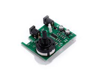  Sulama kontrol elektronik kartı. GTİP 84249080 AB BTB görseli 2