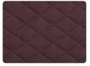  Oturma minderi kılıflı. GTİP 94049090 AB BTB görseli 2